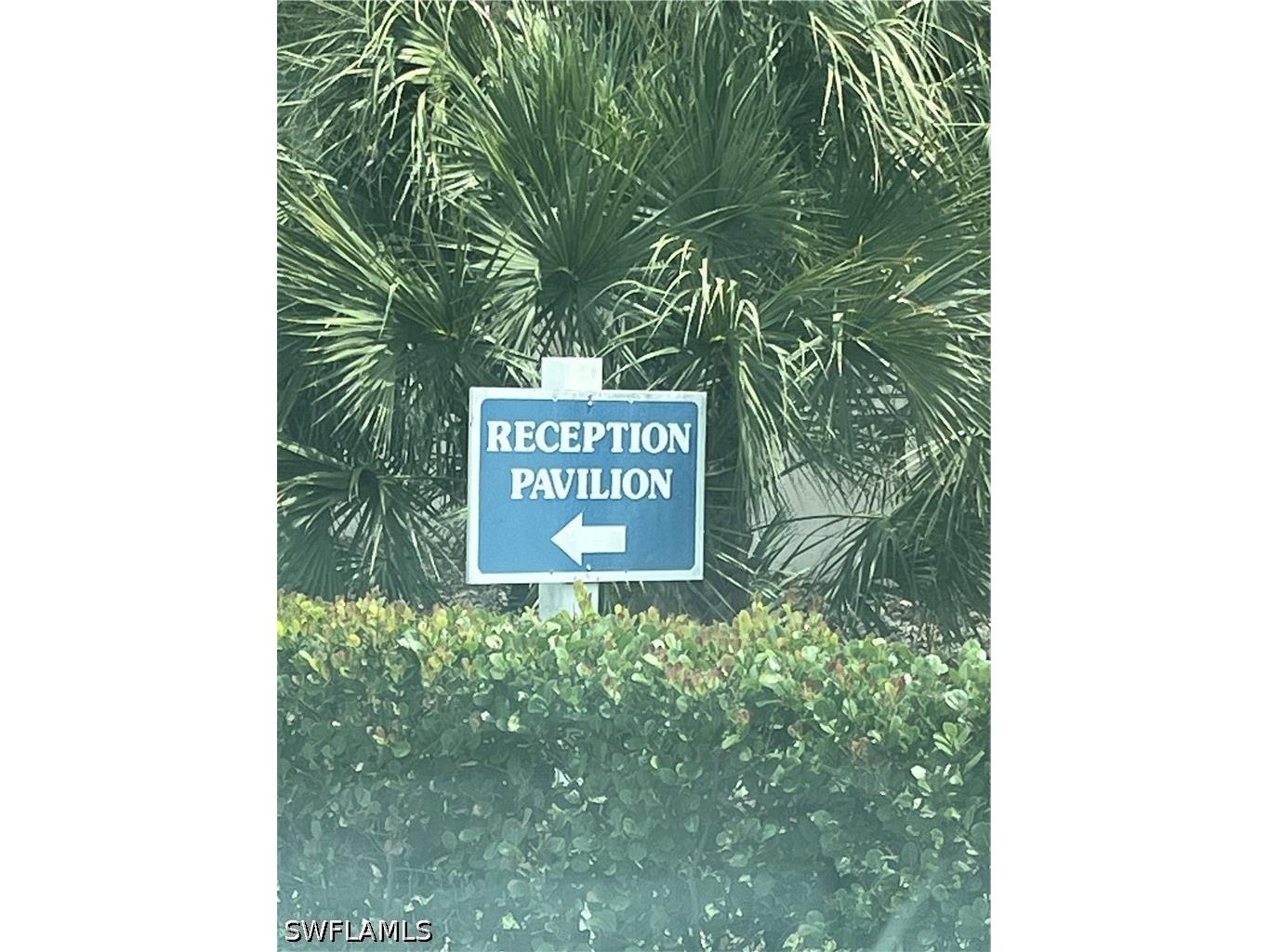 1747 Pebble Beach Drive #106 Fort Myers FL 33907 226016183 image18