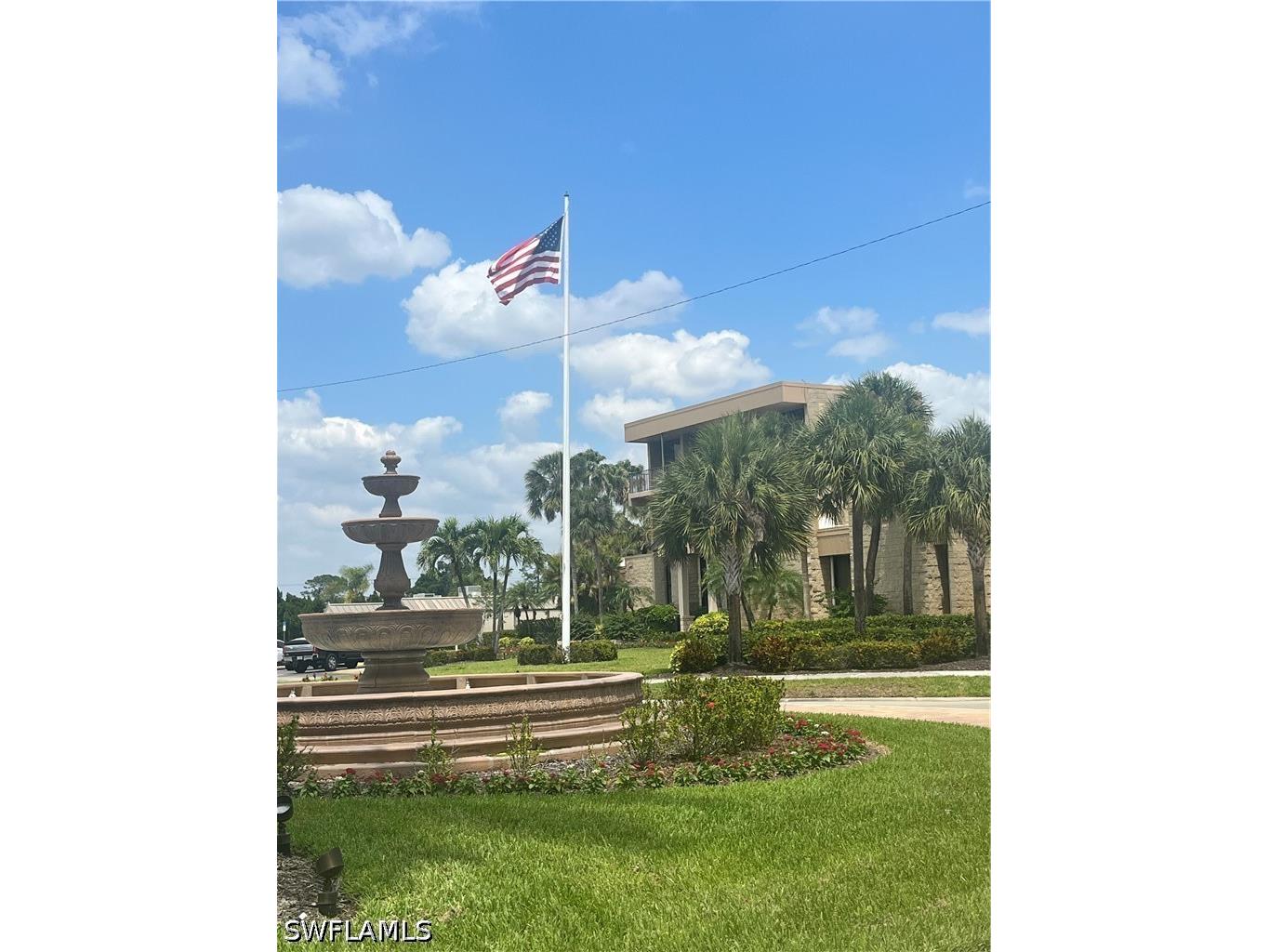 1747 Pebble Beach Drive #106 Fort Myers FL 33907 226016183 image19