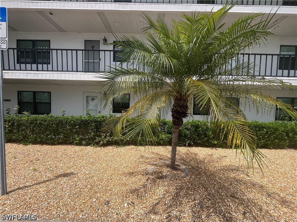1747 Pebble Beach Drive #106 Fort Myers FL 33907 226016183 image2