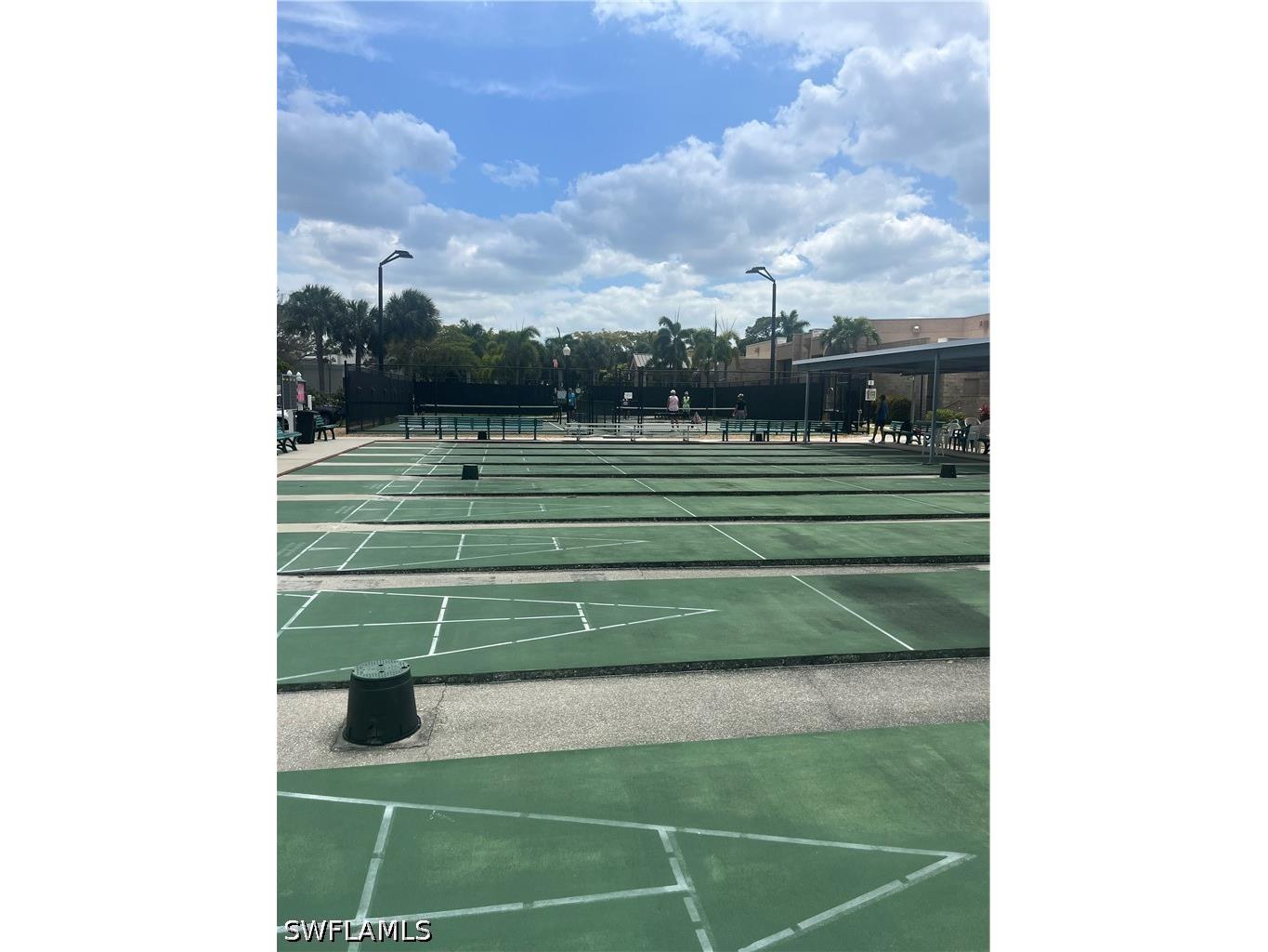 1747 Pebble Beach Drive #106 Fort Myers FL 33907 226016183 image23