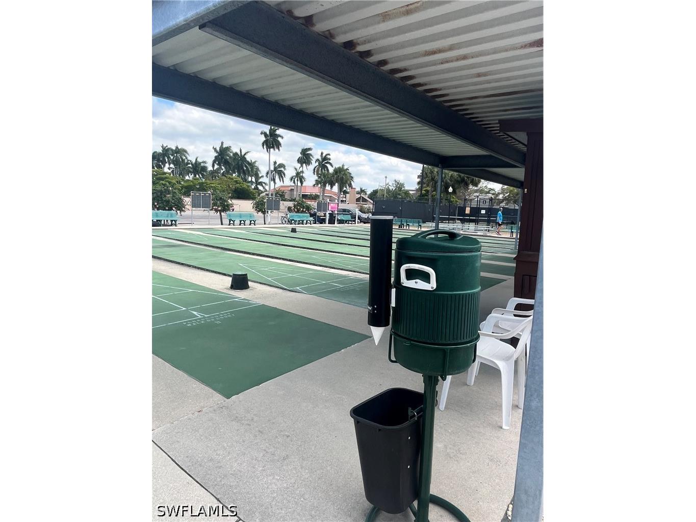 1747 Pebble Beach Drive #106 Fort Myers FL 33907 226016183 image25