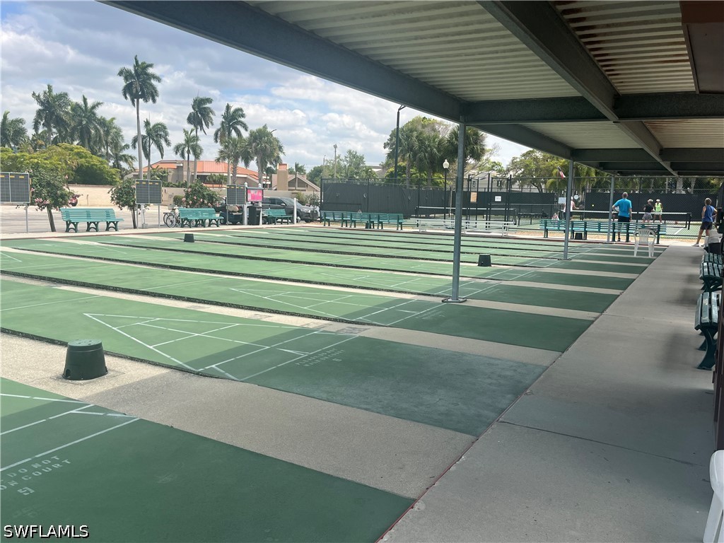 1747 Pebble Beach Drive #106 Fort Myers FL 33907 226016183 image26