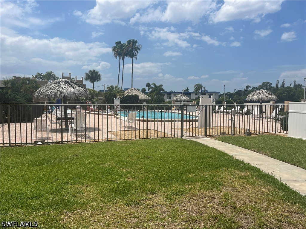1747 Pebble Beach Drive #106 Fort Myers FL 33907 226016183 image27