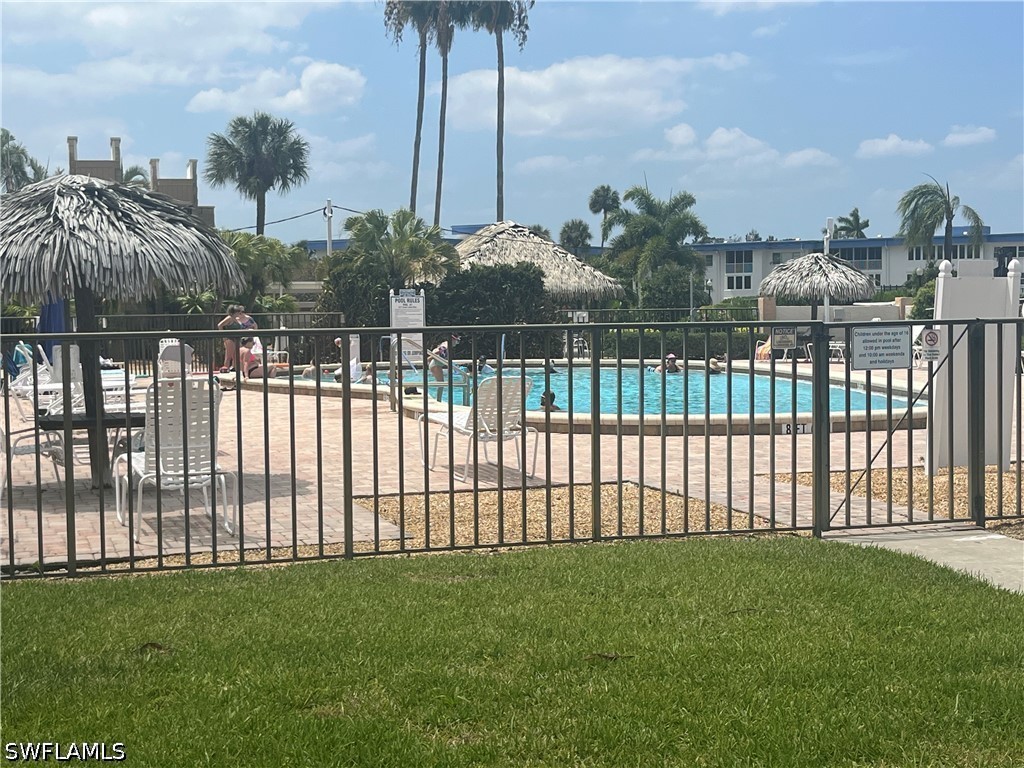 1747 Pebble Beach Drive #106 Fort Myers FL 33907 226016183 image28