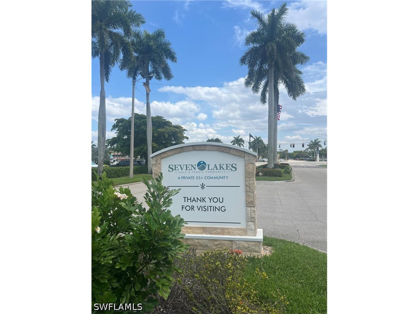1747 Pebble Beach Drive #106 Fort Myers FL 33907 226016183 image29