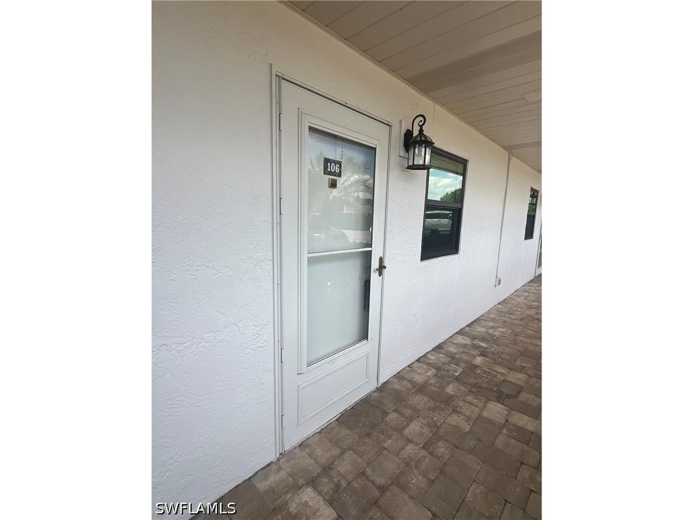1747 Pebble Beach Drive #106 Fort Myers FL 33907 226016183 image3