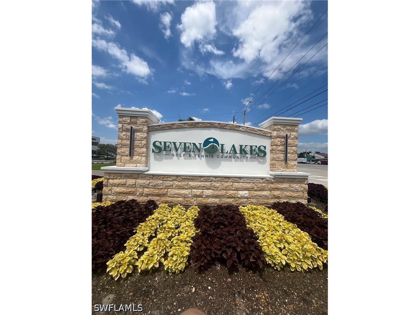 1747 Pebble Beach Drive #106 Fort Myers FL 33907 226016183 image30