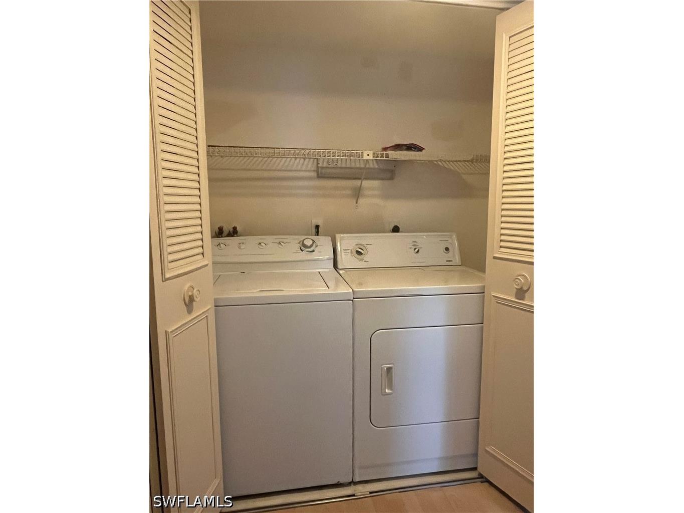 1747 Pebble Beach Drive #106 Fort Myers FL 33907 226016183 image5