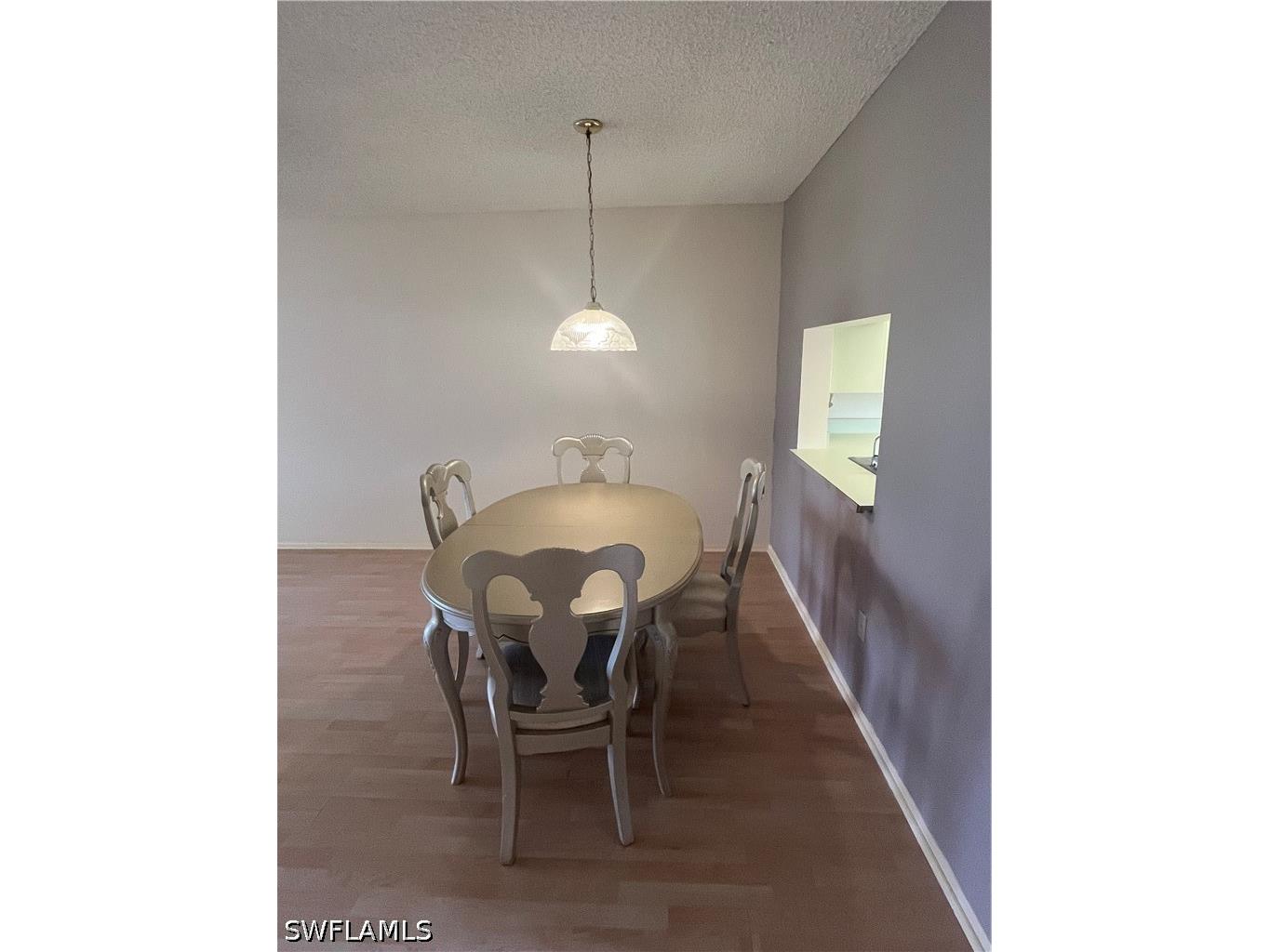 1747 Pebble Beach Drive #106 Fort Myers FL 33907 226016183 image6