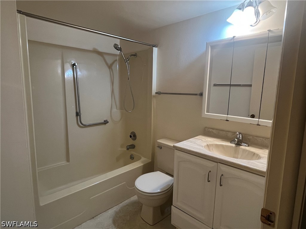 1747 Pebble Beach Drive #106 Fort Myers FL 33907 226016183 image7