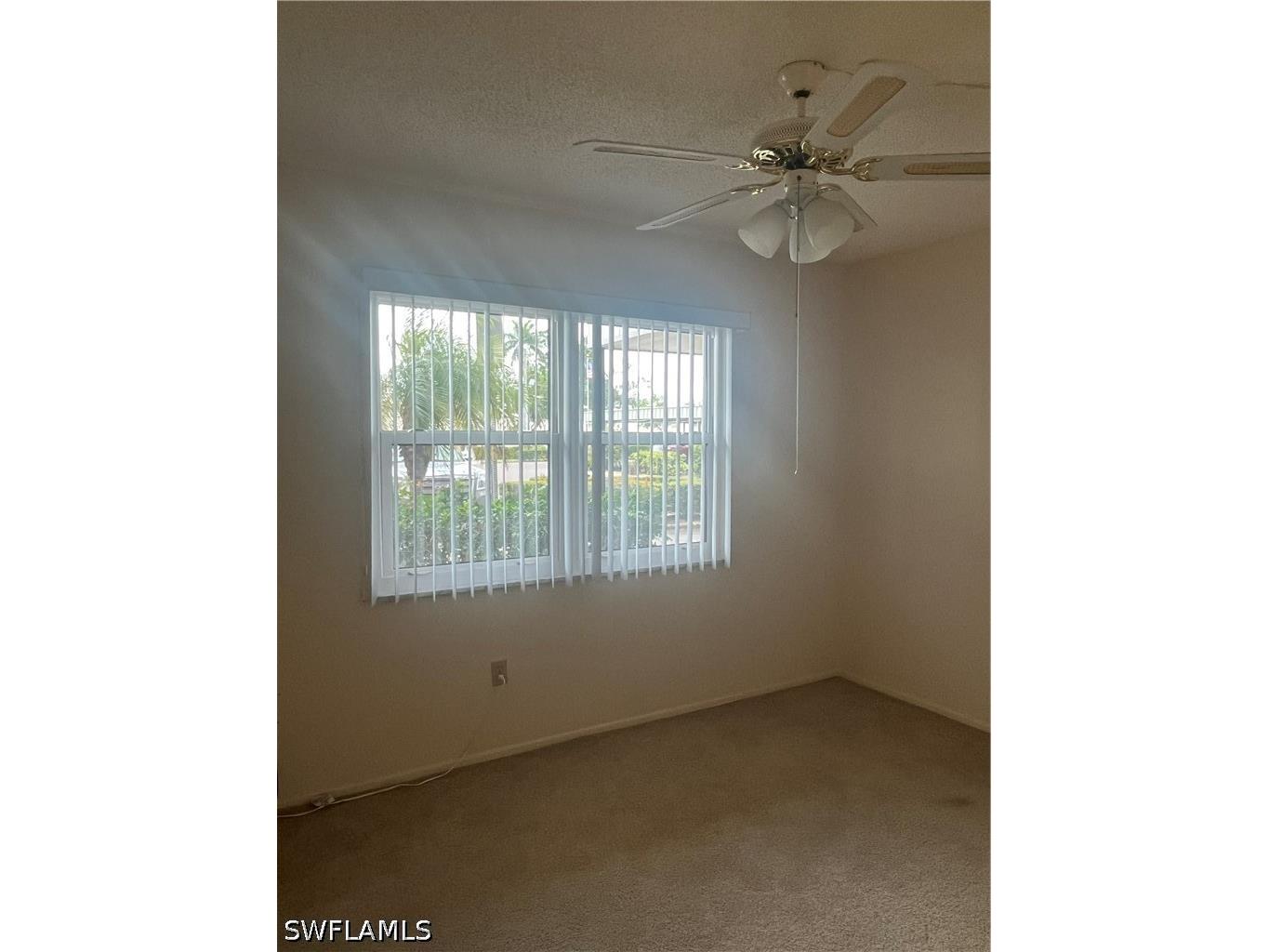 1747 Pebble Beach Drive #106 Fort Myers FL 33907 226016183 image8