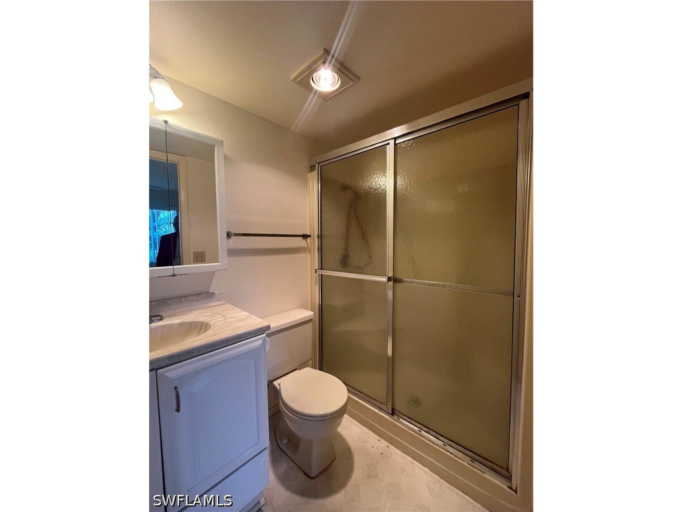 1747 Pebble Beach Drive #106 Fort Myers FL 33907 226016183 image9