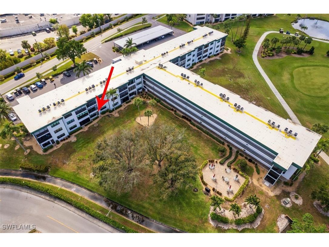1747 Pebble Beach Drive #108 Fort Myers FL 33907 225007479 image1