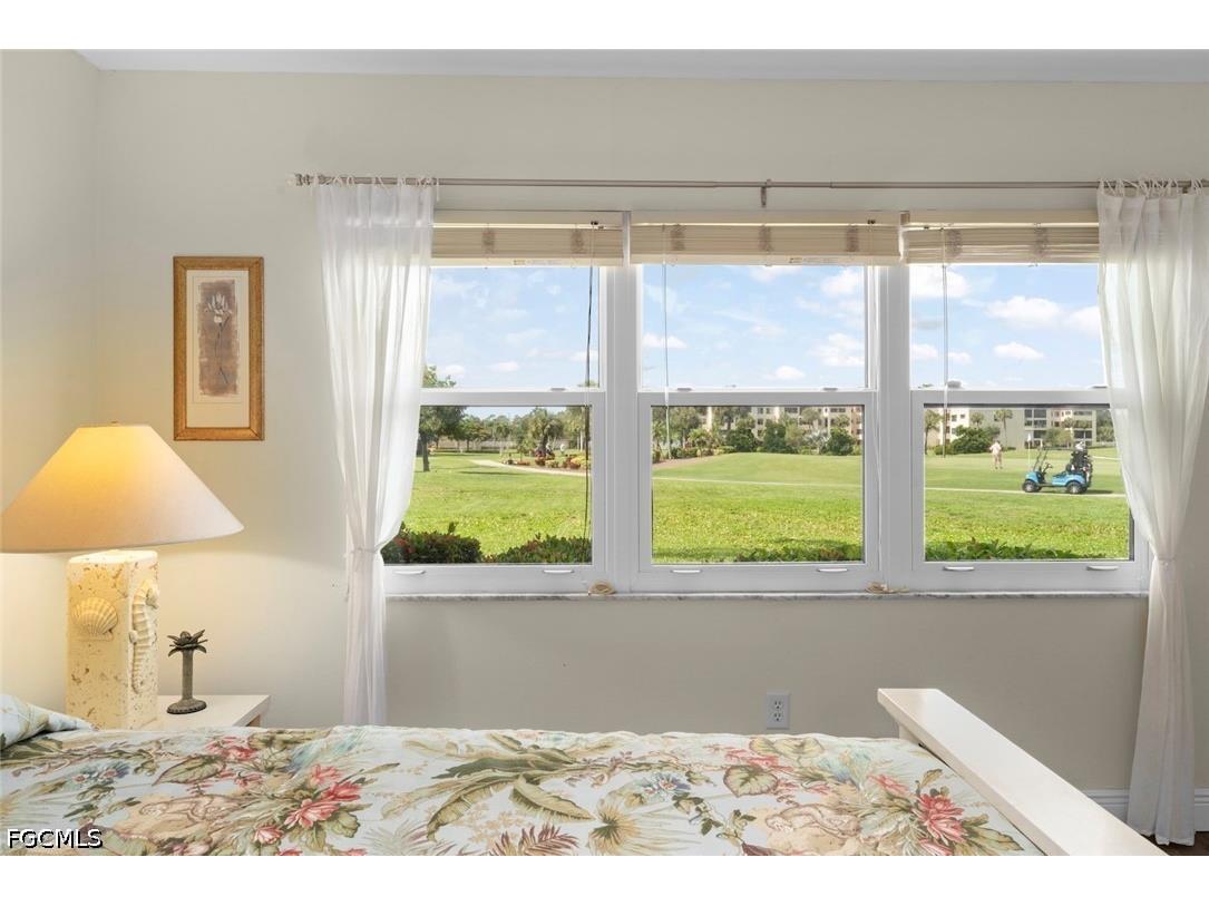1747 Pebble Beach Drive #113 Fort Myers FL 33907 2026024138 image1