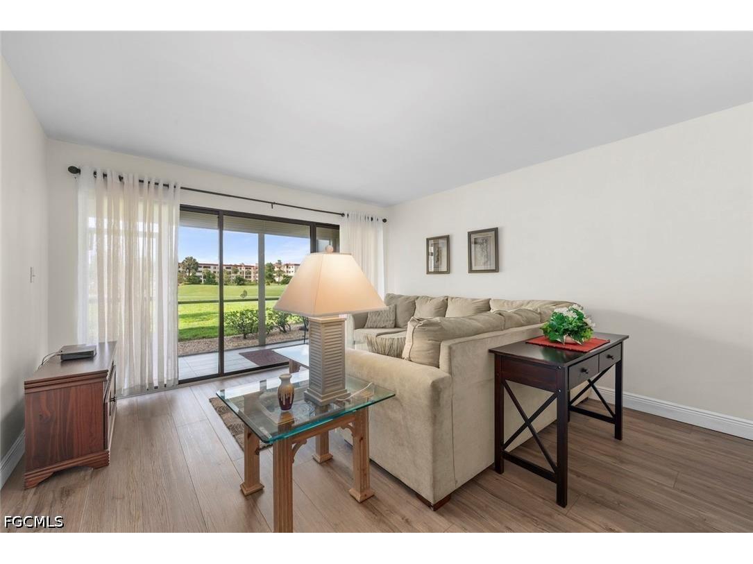 1747 Pebble Beach Drive #113 Fort Myers FL 33907 2026024138 image10