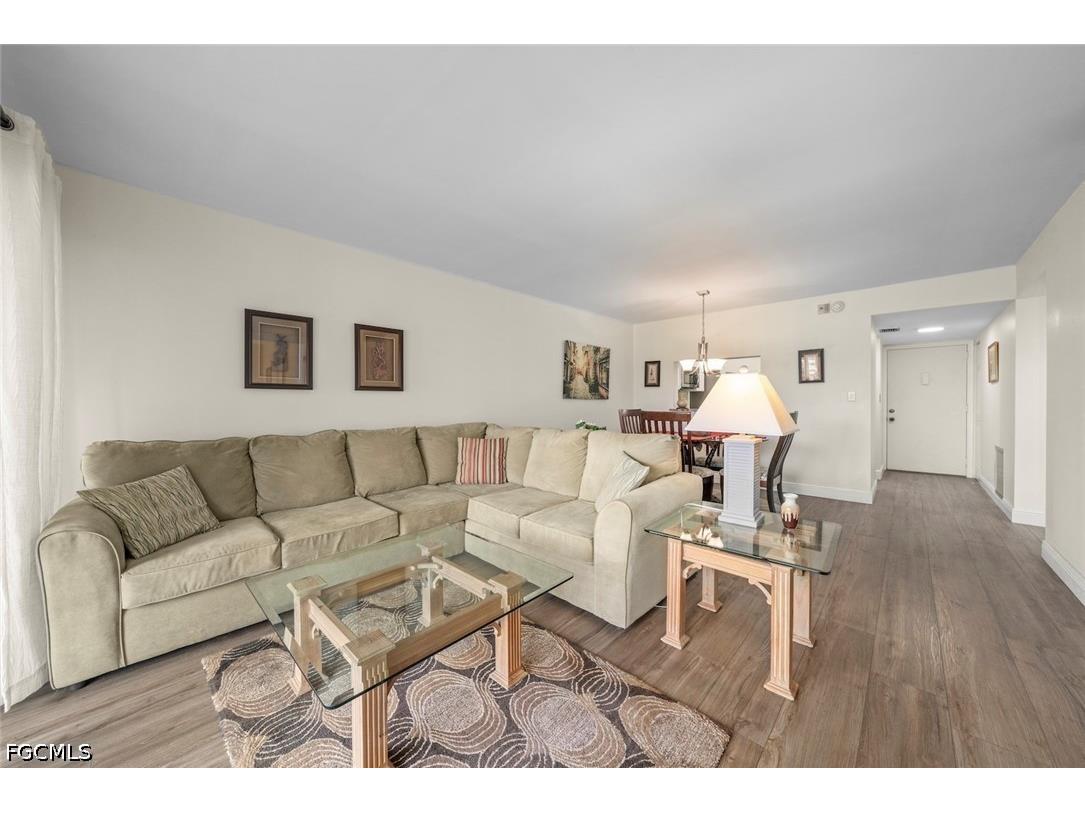 1747 Pebble Beach Drive #113 Fort Myers FL 33907 2026024138 image11