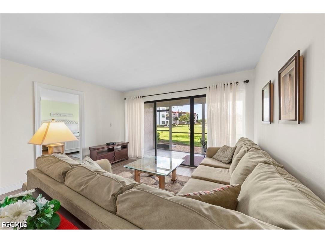1747 Pebble Beach Drive #113 Fort Myers FL 33907 2026024138 image12