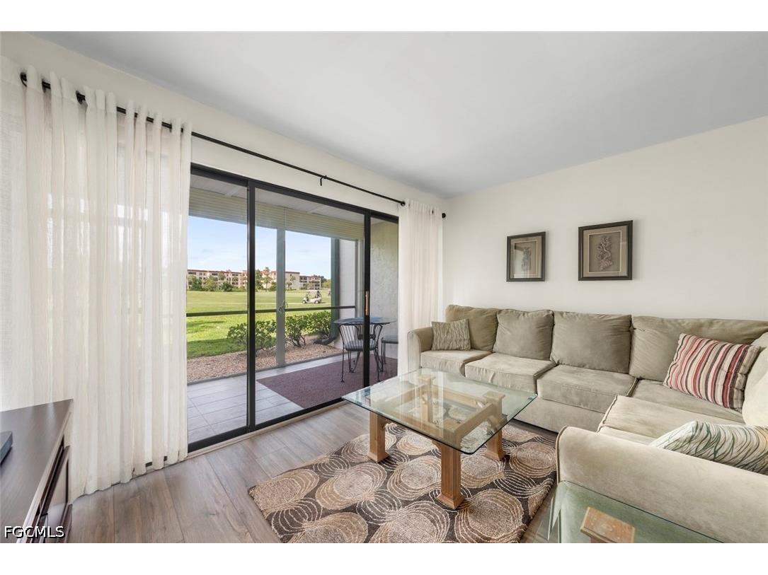 1747 Pebble Beach Drive #113 Fort Myers FL 33907 2026024138 image13