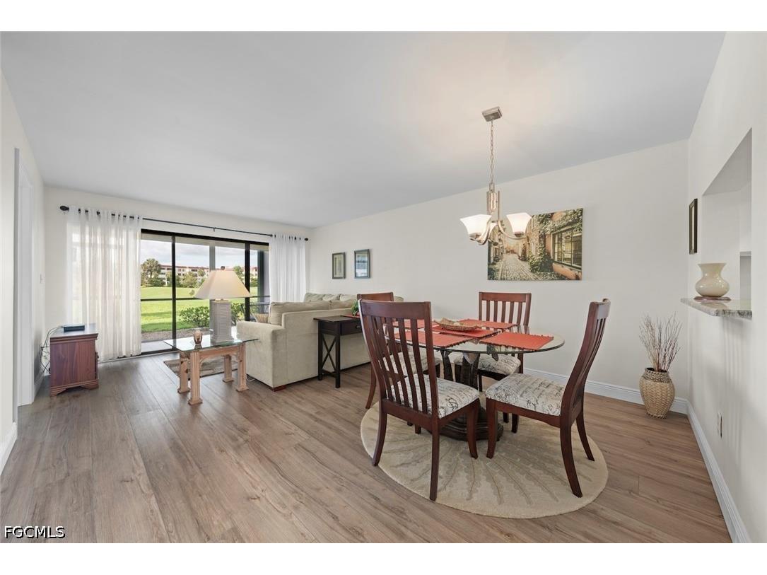 1747 Pebble Beach Drive #113 Fort Myers FL 33907 2026024138 image14