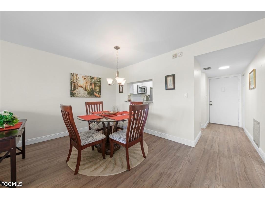 1747 Pebble Beach Drive #113 Fort Myers FL 33907 2026024138 image15