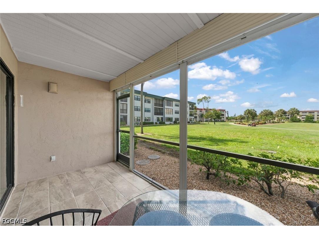 1747 Pebble Beach Drive #113 Fort Myers FL 33907 2026024138 image16
