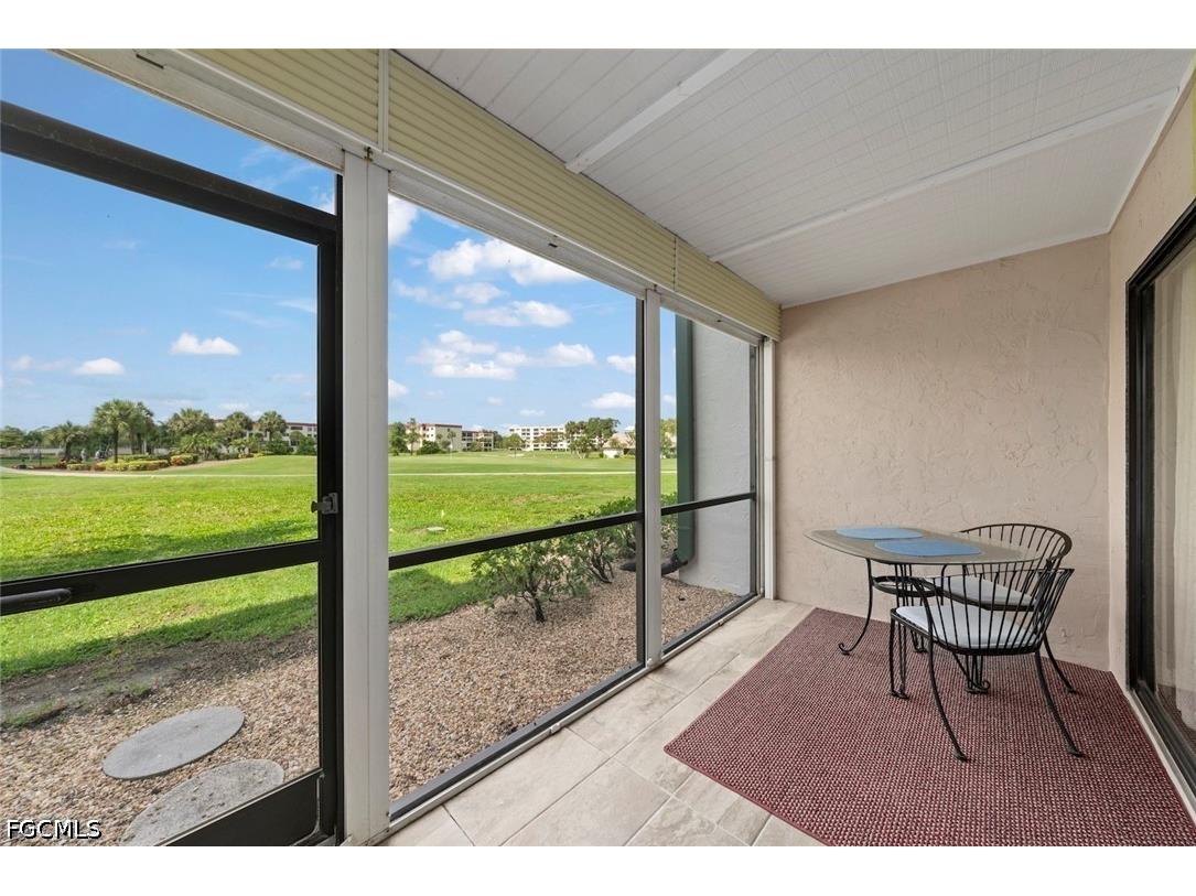 1747 Pebble Beach Drive #113 Fort Myers FL 33907 2026024138 image17