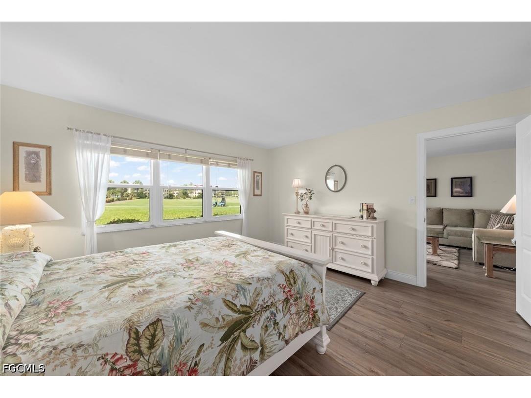1747 Pebble Beach Drive #113 Fort Myers FL 33907 2026024138 image18