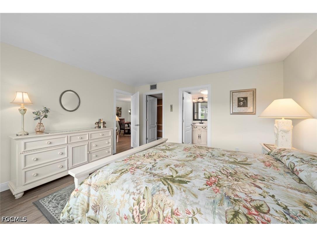 1747 Pebble Beach Drive #113 Fort Myers FL 33907 2026024138 image19