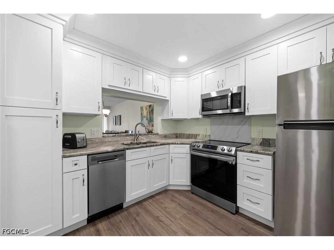 1747 Pebble Beach Drive #113 Fort Myers FL 33907 2026024138 image2