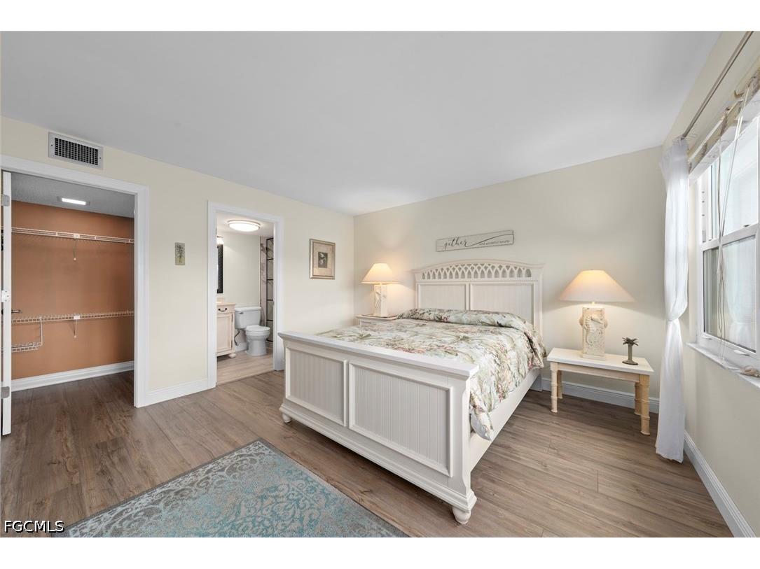 1747 Pebble Beach Drive #113 Fort Myers FL 33907 2026024138 image20