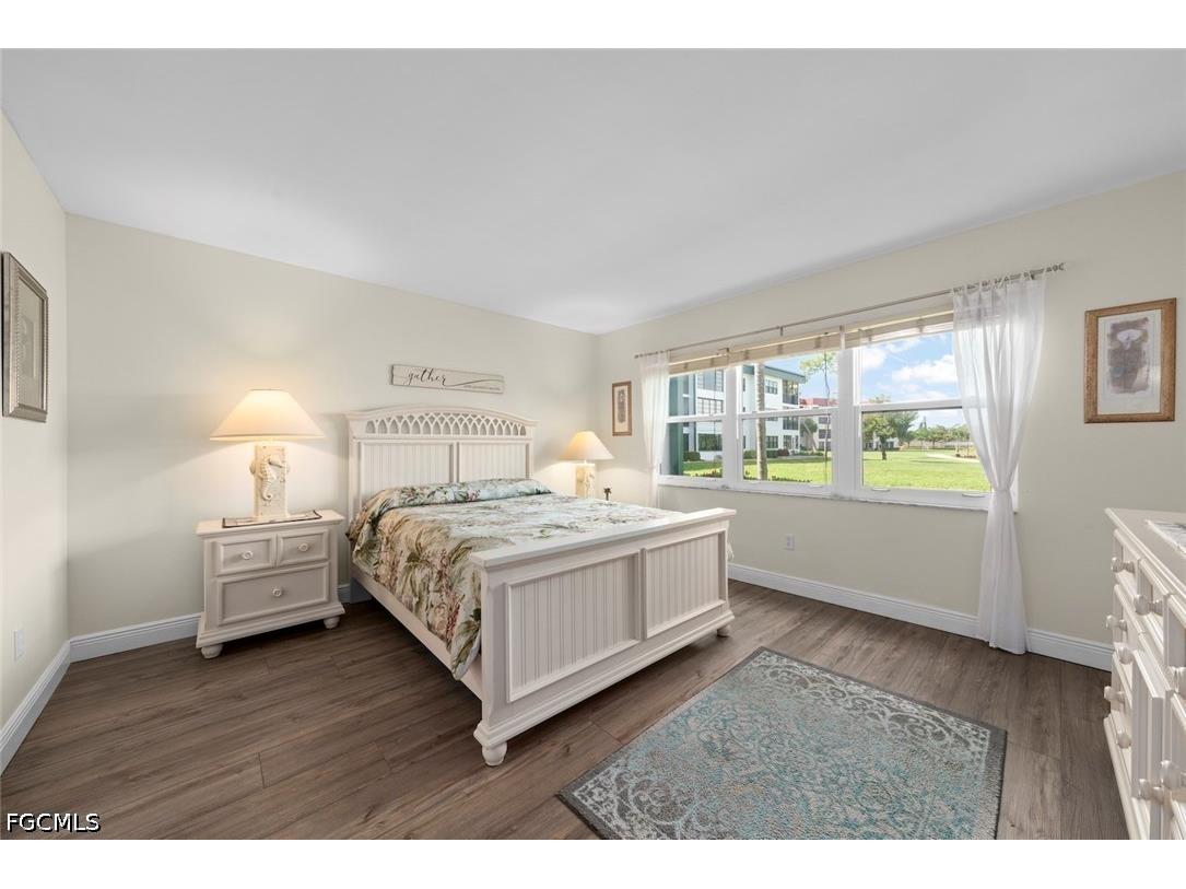 1747 Pebble Beach Drive #113 Fort Myers FL 33907 2026024138 image21
