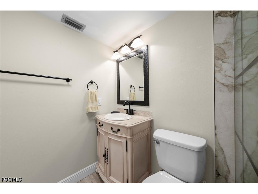 1747 Pebble Beach Drive #113 Fort Myers FL 33907 2026024138 image22