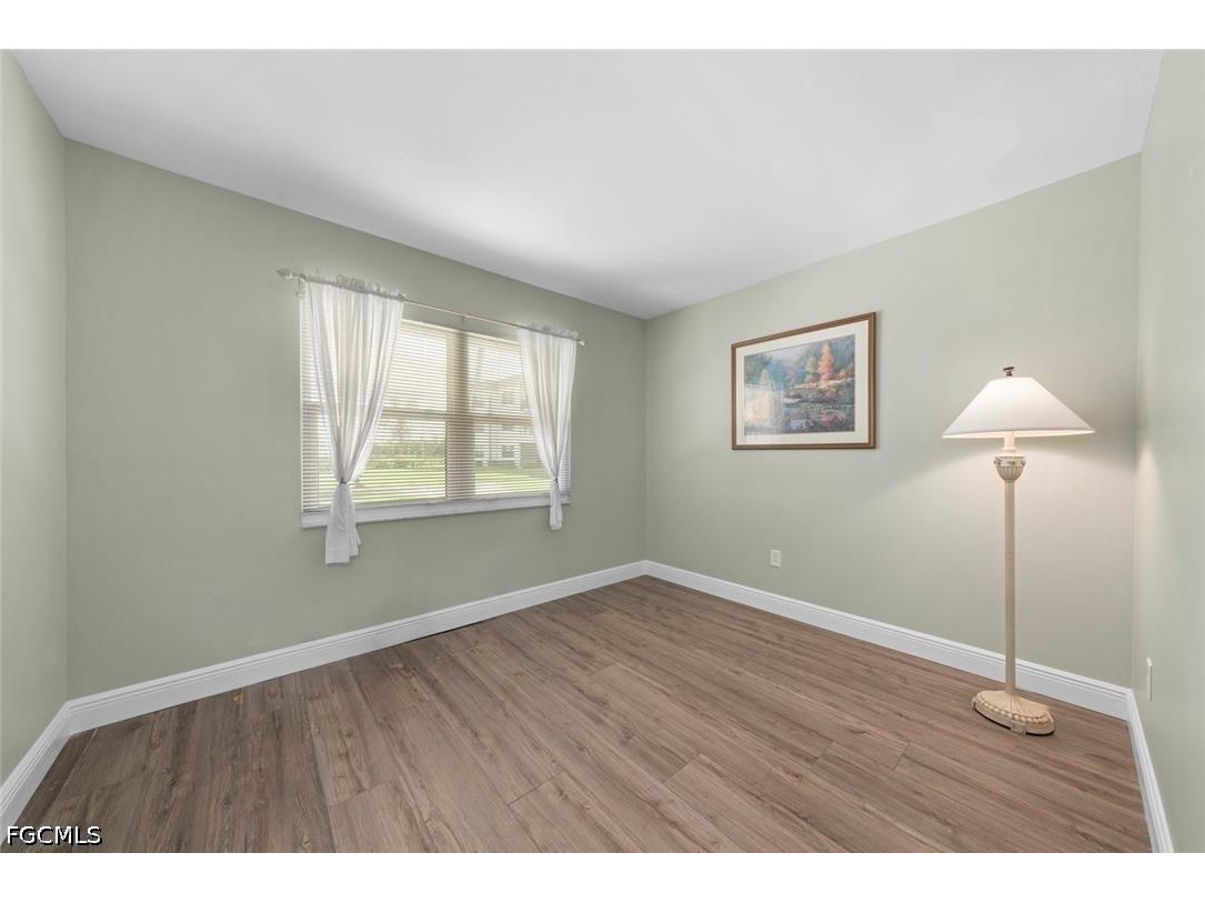 1747 Pebble Beach Drive #113 Fort Myers FL 33907 2026024138 image23