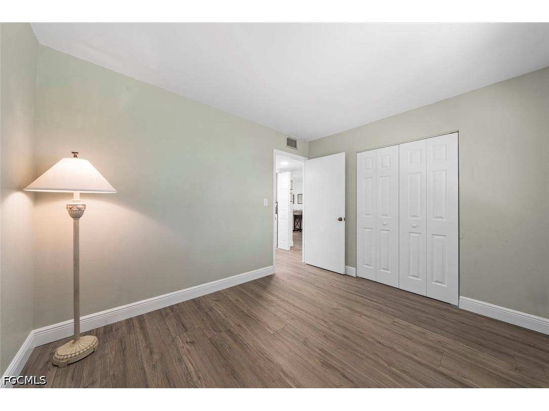 1747 Pebble Beach Drive #113 Fort Myers FL 33907 2026024138 image24