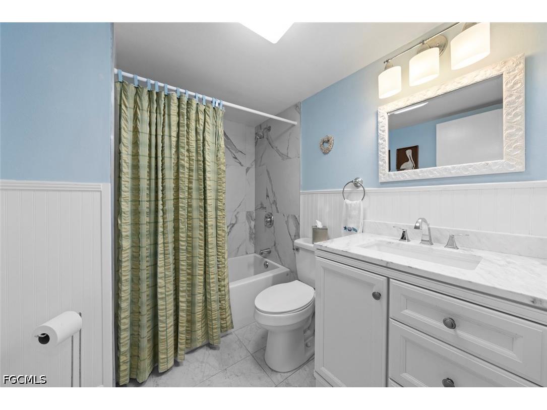 1747 Pebble Beach Drive #113 Fort Myers FL 33907 2026024138 image25