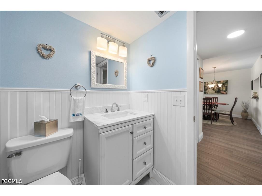 1747 Pebble Beach Drive #113 Fort Myers FL 33907 2026024138 image26