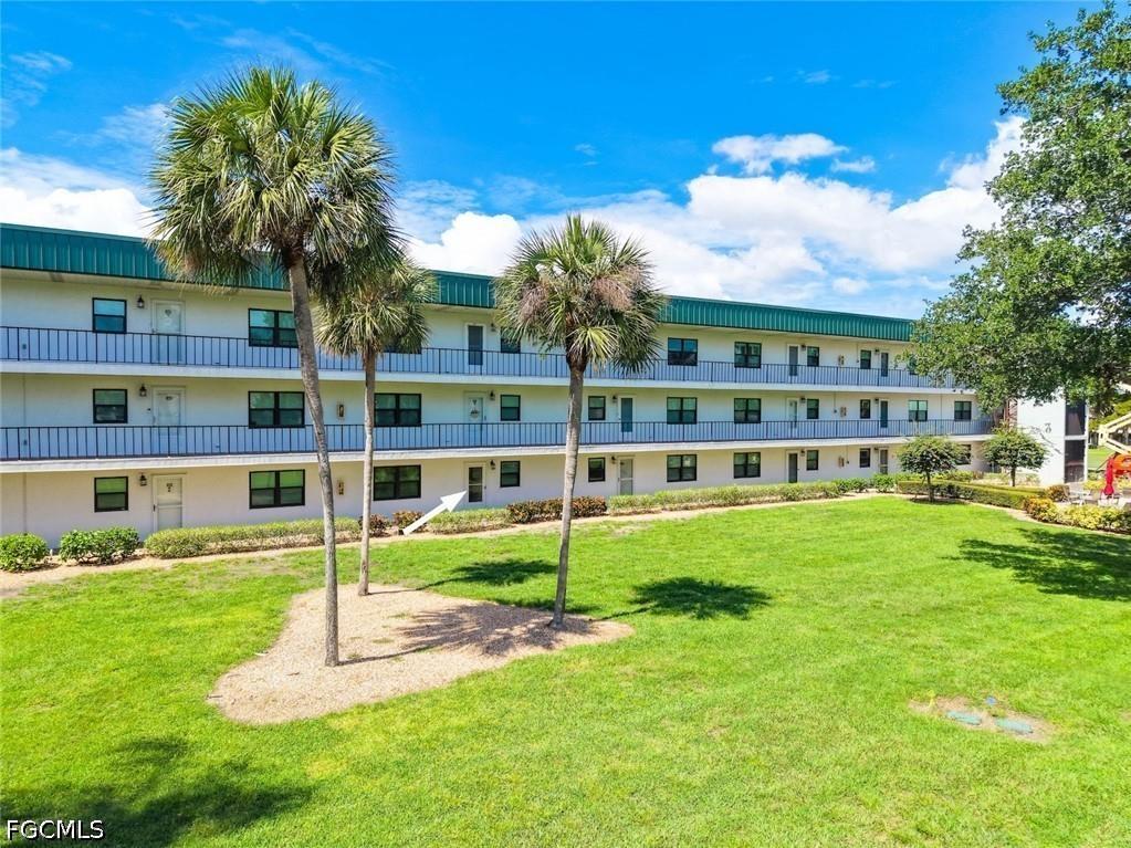 1747 Pebble Beach Drive #113 Fort Myers FL 33907 2026024138 image27