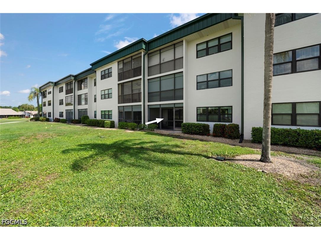 1747 Pebble Beach Drive #113 Fort Myers FL 33907 2026024138 image28