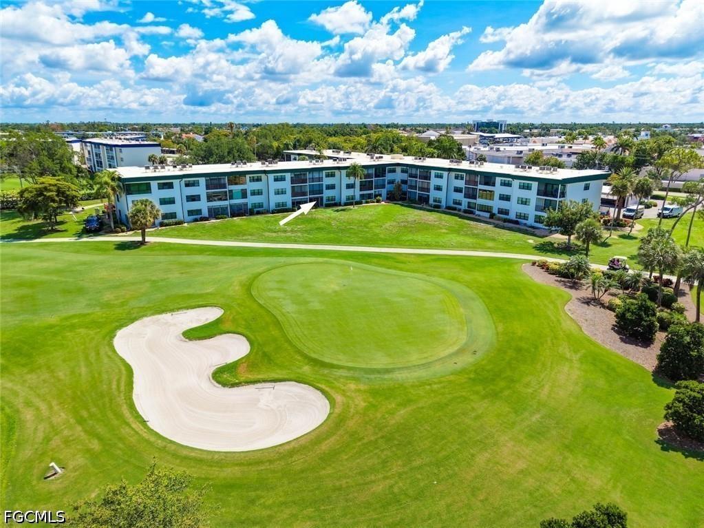 1747 Pebble Beach Drive #113 Fort Myers FL 33907 2026024138 image29