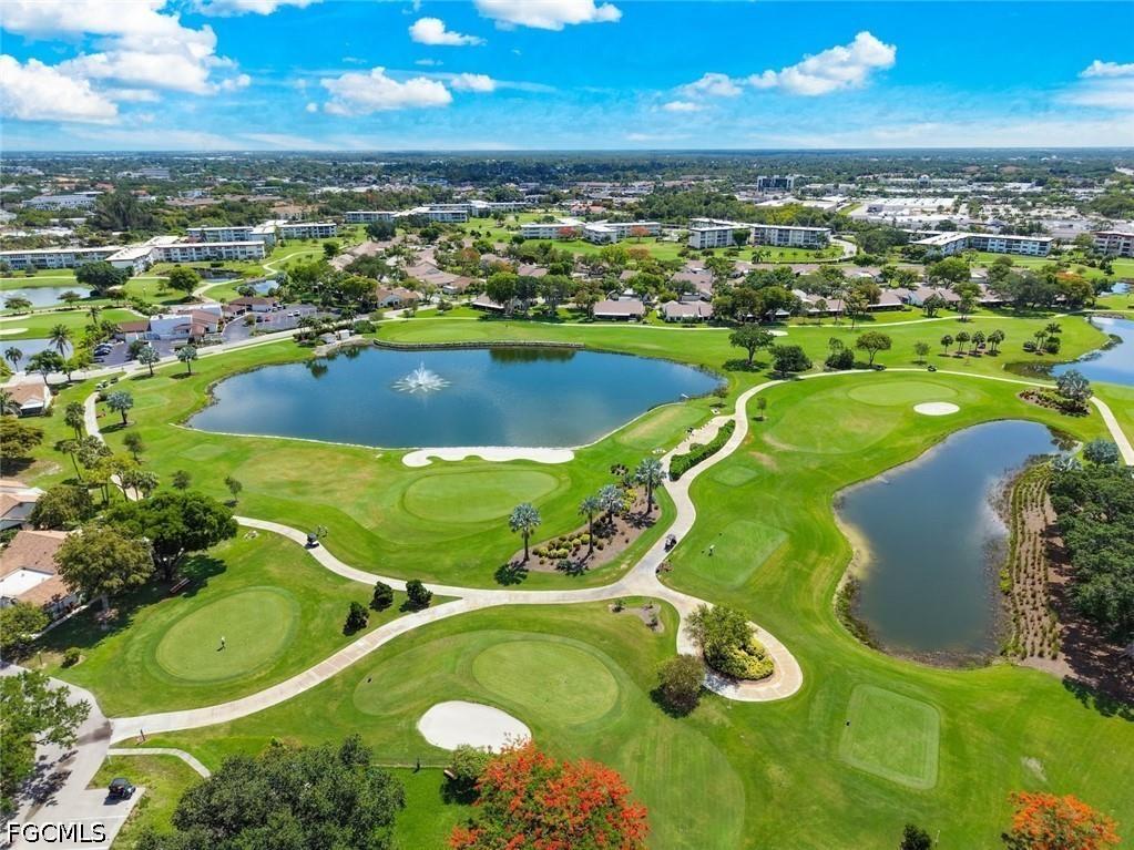1747 Pebble Beach Drive #113 Fort Myers FL 33907 2026024138 image3