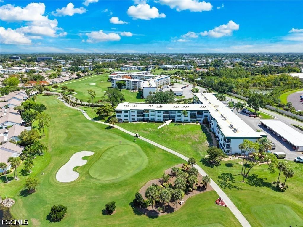 1747 Pebble Beach Drive #113 Fort Myers FL 33907 2026024138 image30