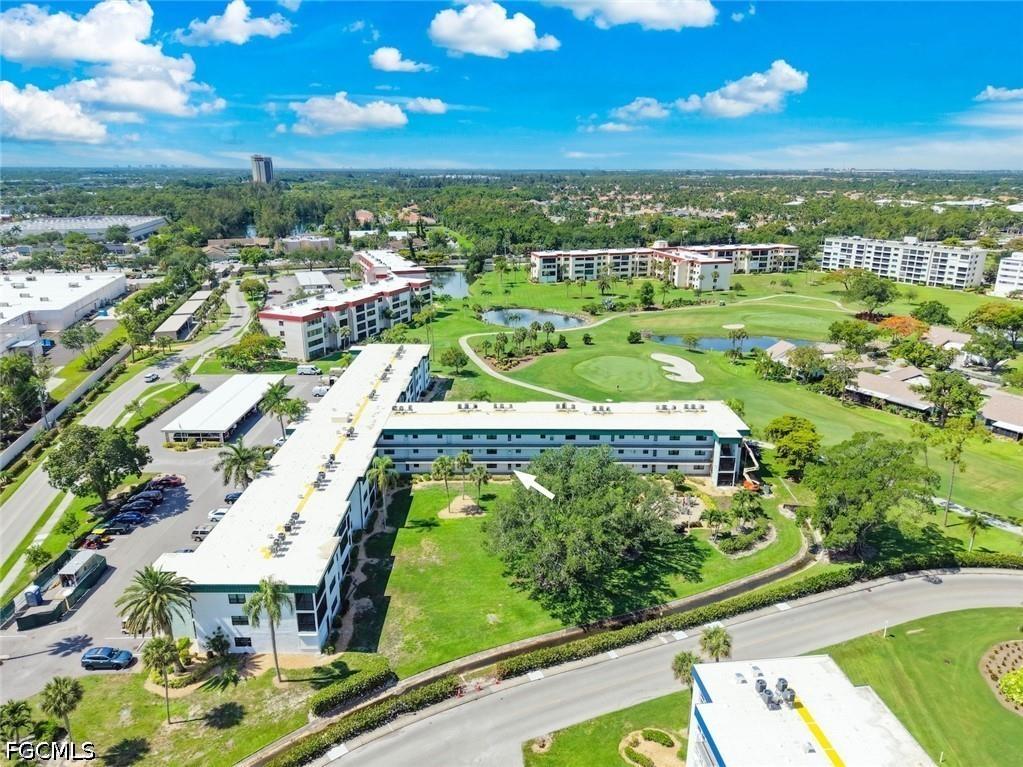 1747 Pebble Beach Drive #113 Fort Myers FL 33907 2026024138 image32