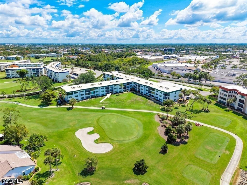 1747 Pebble Beach Drive #113 Fort Myers FL 33907 2026024138 image33