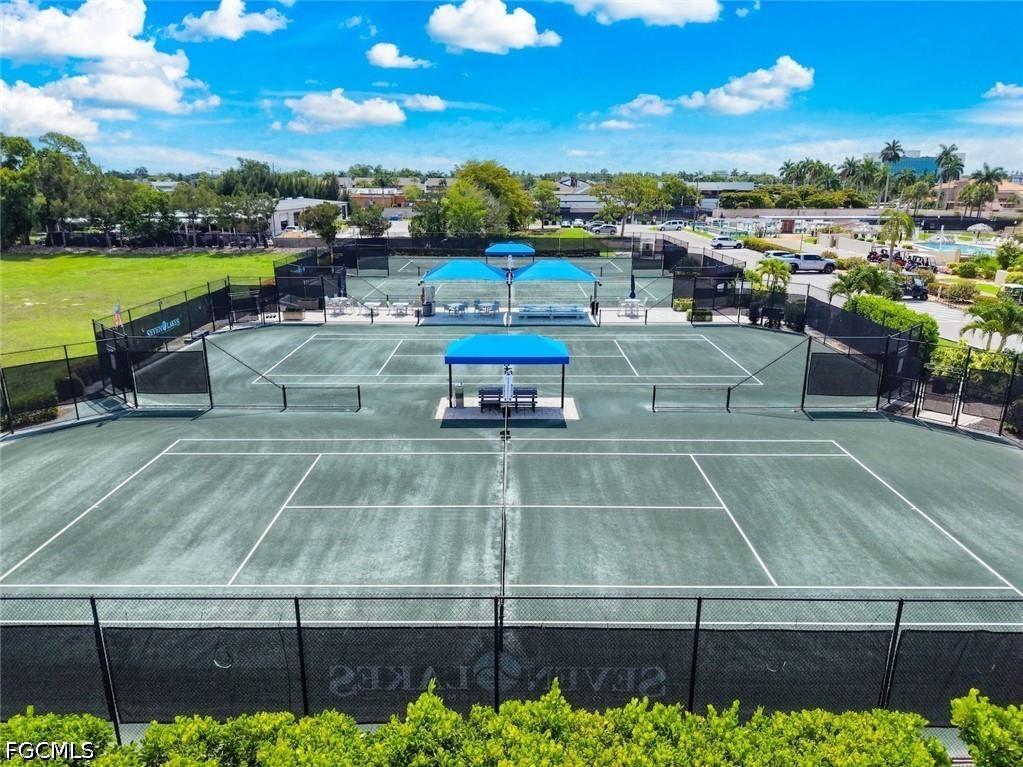 1747 Pebble Beach Drive #113 Fort Myers FL 33907 2026024138 image36