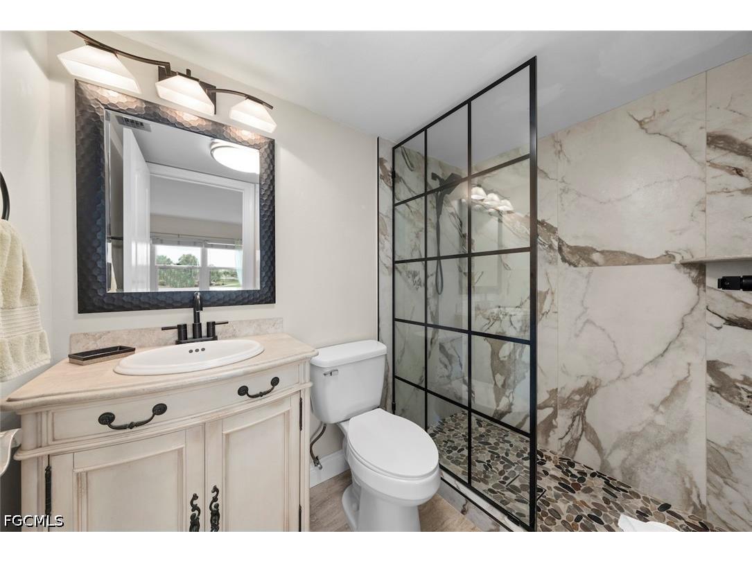 1747 Pebble Beach Drive #113 Fort Myers FL 33907 2026024138 image4