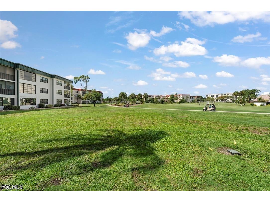 1747 Pebble Beach Drive #113 Fort Myers FL 33907 2026024138 image42
