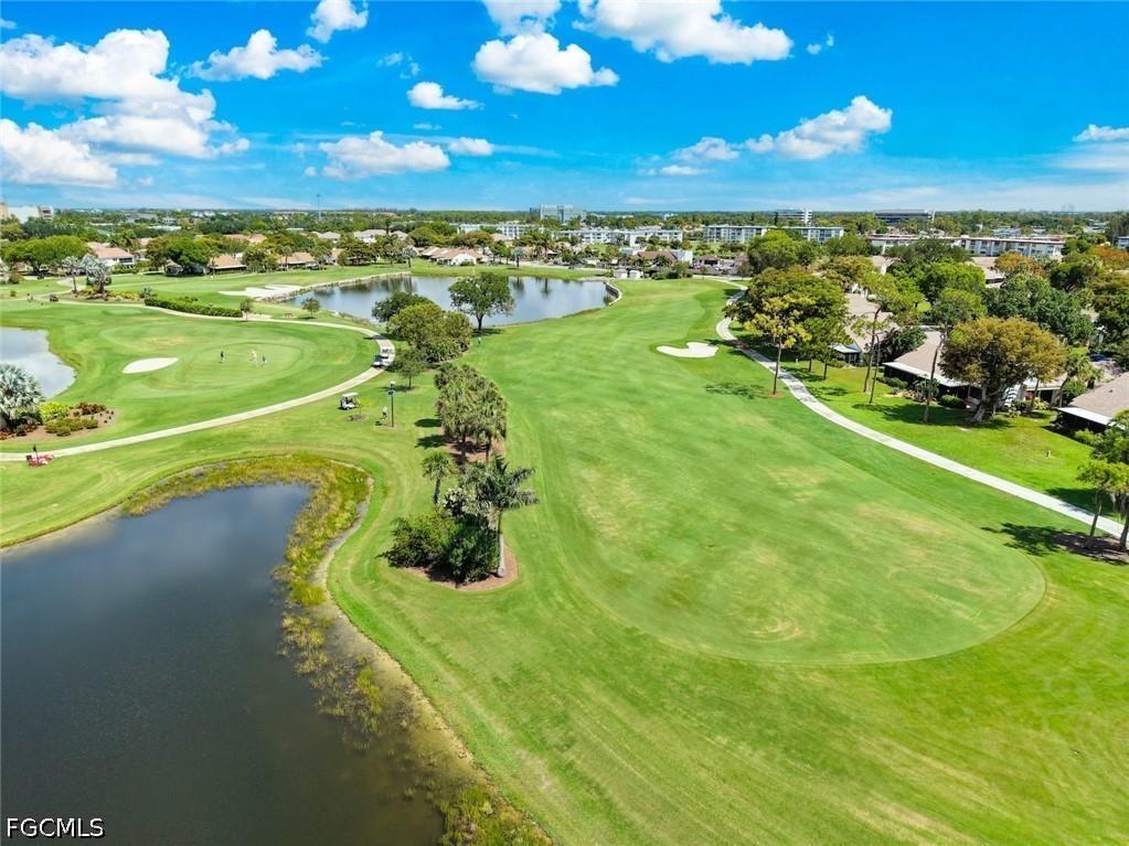 1747 Pebble Beach Drive #113 Fort Myers FL 33907 2026024138 image43