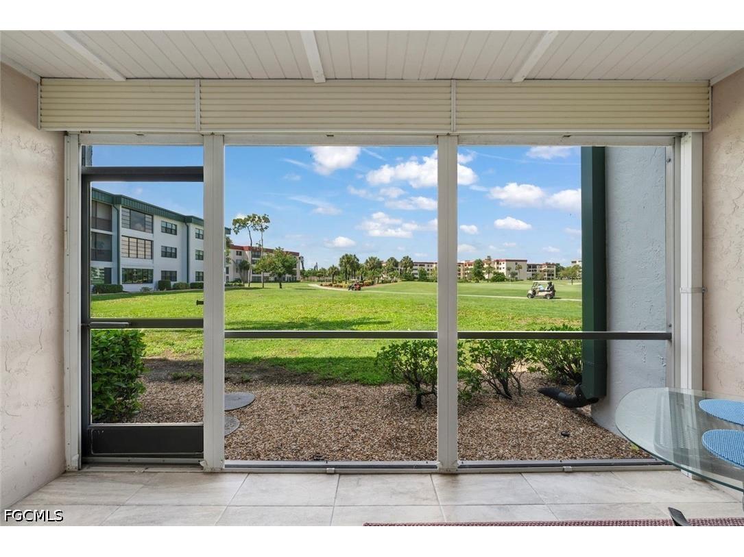 1747 Pebble Beach Drive #113 Fort Myers FL 33907 2026024138 image5