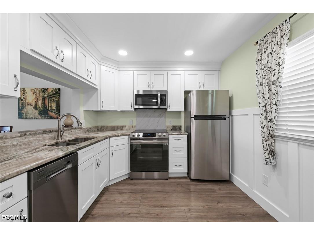 1747 Pebble Beach Drive #113 Fort Myers FL 33907 2026024138 image6