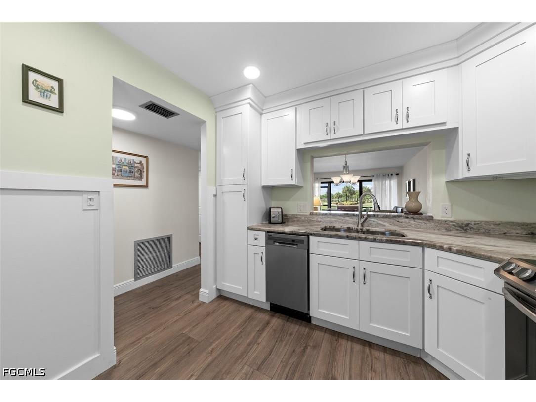 1747 Pebble Beach Drive #113 Fort Myers FL 33907 2026024138 image7